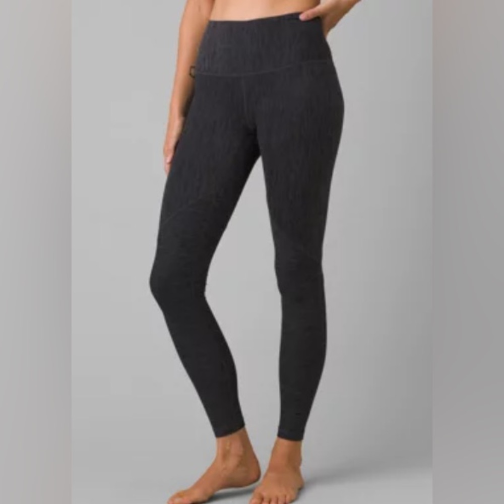 Prana Ecospave Legging